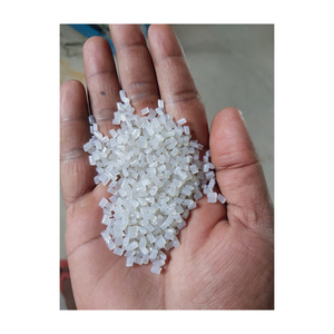 Gránulos de PP en stock para pedidos a precio de descuento y disponibilidad constante - Product Image 2