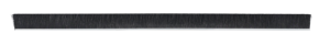 Brosse à bandes en nylon personnalisée de qualité supérieure pour le débavurage, le polissage et les applications de traitement de surface, disponible à la vente - Product Image 4
