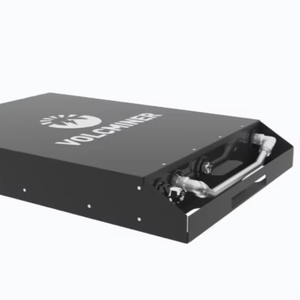 <b>Pinecone</b> Matches INIBOX Electrics Power 3-Year Warranty (850Mhs) - Product Image 3