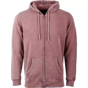 Veste de moto blindée décontractée imperméable à capuche - Product Image 1