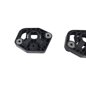 Support de radiateur en plastique VOLVO XC60 Série 31439575 D4204T14 Diesel 2000 (17>) - Product Image 5