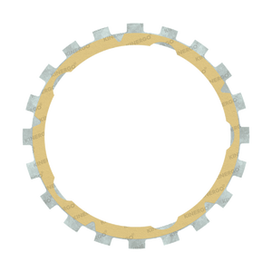 Disco de Fricción FZF14S3-30 para ZF 6HP26, 275 mm - Product Image 1