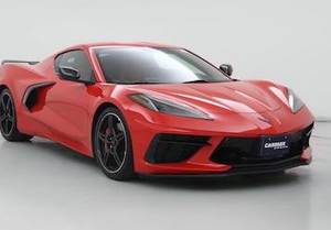 Clean 2020 Stin gris 2LT - Product Image 4