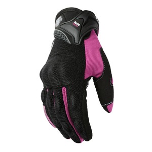 Gants de course de moto pour hommes personnalisés de qualité supérieure sport cyclisme pour décontracté et vélo moto équitation prix de gros - Product Image 2