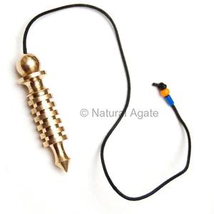 Obtenez des pendules en cuivre de haute qualité en ligne |   Grossiste et fabricant de pendules en cuivre - Product Image 5