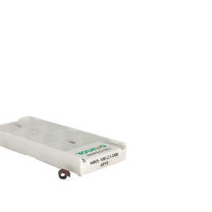 Outils de coupe et de formage YOUNIO MB05-100-2.3-D08 AP15 - Product Image 1