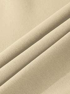 Elite Comfort Premium Fabric Pullover Hoodie Suavidad lujosa Artesanía superior Estándares globales Temporada de invierno Comodidad - Product Image 6