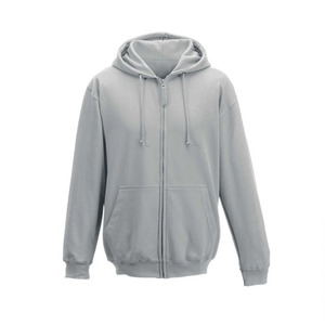 Nouvelle collection Automne 2025 – Sweat à capuche unisexe plissé, couleur unie, 100 % coton respirant et écologique, longueur intégrale - Product Image 3