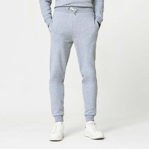 Precio al por mayor, diseño personalizado, ropa de invierno, chándal de lana gruesa de algodón y trajes de jogging para hombres, ropa deportiva, jersey de 500g - Product Image 4