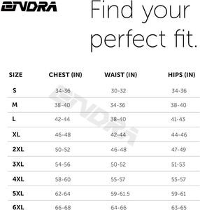 Casual Hommes pour Polo Shirt Plus Size Soft and Breathable Knitted Cotton Printed Technique - Product Image 5