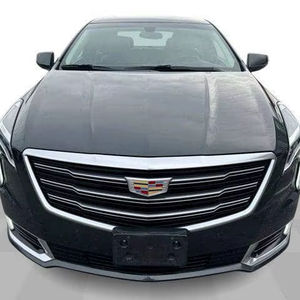 2019 d'occasion Ca dillac. XTS Luxe - Product Image 1