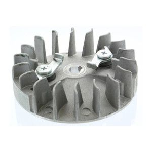 J-Sky Yd22 Figura 24 Volano - Product Image 1
