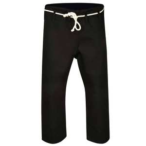 Vêtements de combat BJJ personnalisés et vêtements de combat de karaté uniformes d'arts martiaux sur mesure de qualité supérieure pour un usage professionnel - Product Image 2