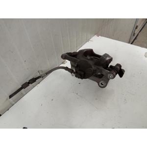 คาลิปเปอร์เบรกหน้าซ้าย FORD Puma Series (19>) รุ่น 2413306 - Product Image 2
