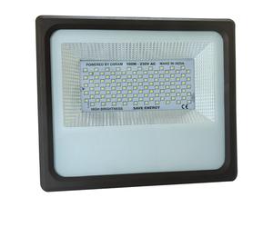 Vente en gros OEM par le fournisseur indien de projecteurs à LED avec une capacité de puissance IP65 50W pour l'entrepôt Highway Garden Road - Product Image 5