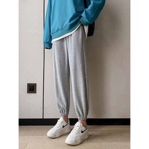 <b>Women</b> Winter <b>Warm</b> <b>Leggings</b> Thick Trousers <b>Warm</b> Fleece Plus Size Long Thicken Pants Fashion Casual Soild Color <b>Leggings</b> - Red, XL - Product Image 3