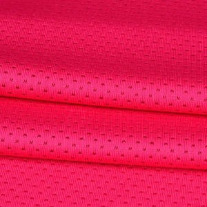 Hot Selling Comfortable Polyester Quick Dry <b>Pickleball</b> Uniform Best Quality Cheap Price Breathable <b>Pickleball</b> Uniform for Women - Product Image 5