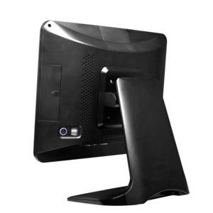 <span class=keywords><strong>Windows</strong></span> 11 <span class=keywords><strong>POS</strong></span> 15 inch màn hình cảm ứng tất cả trong một <span class=keywords><strong>POS</strong></span> hệ thống point of Sale jassway phần cứng nhà máy cung cấp - Product Image 4