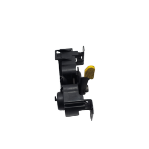 Serratura Cofano Anteriore Mercedes Classe A (W176) A2468700558 (12>18) - Product Image 6
