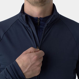 Custom <b>Cycling</b> Clothing Team Mountain Bike Bicycle Jersey <b>Men</b> Long Sleeve <b>Cycling</b> Wear Quick Dry <b>Cycling</b> Bicycle Jersey Sets - Product Image 3