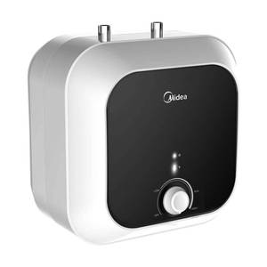 Chauffe-eau électrique instantané Midea de 15 litres, modèle sous évier - Product Image 4