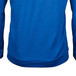 Customized Design 100% Polyester <b>Sports</b> Clothing GAA <b>Jumpers</b> GAA <b>Jumpers</b> Custom New <b>Jumpers</b> Wholesale - Product Image 3