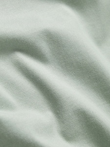 T-shirts décontractés à manches courtes et col côtelé pour hommes T-shirts de golf décontractés à manches courtes Streetwear Polo de golf en coton - Product Image 4