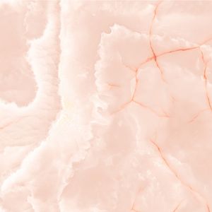 กระเบื้องปูพื้นและผนังขนาด600x1200มม. เคลือบด้วยหินอ่อนสีธรรมชาติสีชมพูจากอิตาลี - Product Image 6