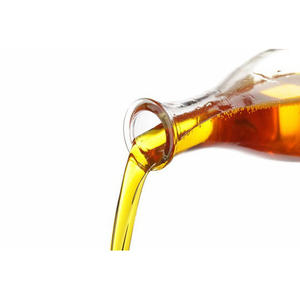 Huile de maïs : prix d'exportation compétitif pour les acheteurs en gros, les distributeurs et les importateurs internationaux avec assurance qualité supérieure - Product Image 3