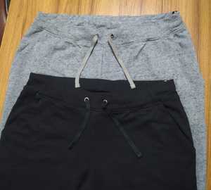 Pantalon respirant pour dames Bangladesh Manufactures Pantalon décontracté prêt à l'emploi Vente en gros lot de produits Bon marché Prix de haute qualité - Product Image 5
