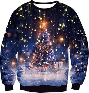 Servicio OEM, Sudadera de Sublimación para Hombre, Precio Económico al por Mayor, Sudadera Esencial Bordada Antiencogimiento para Hombre - Product Image 3