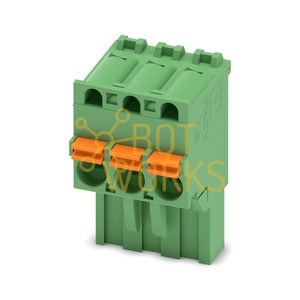 Phoenix Contact 1909728 - Neuf - Product Image 1