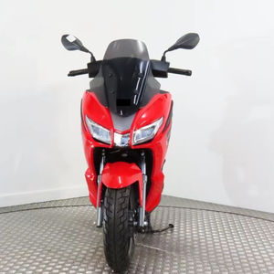 SXR50 Nuevo de Alta Calidad (Motocicleta) - Product Image 1