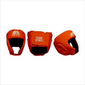 Gants de boxe personnalisables OEM 2025 en cuir de vachette avec logo équipement de sparring de qualité supérieure gants de combat en gros en vrac de qualité supérieure - Product Image 3
