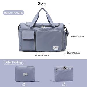 Bjj Tapis Pas Cher Arts Martiaux Tapis De Lutte Sacs Vente Tapis Noir Jaune Karaté Vert Rouge Blanc Judo Bleu Pvc Article Mma - Product Image 1