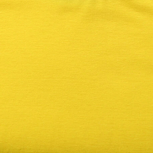 Las camisetas más vendidas para hombre, nuevo diseño, material de poliéster/algodón, fabricación profesional - Product Image 4