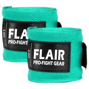 ถุงมือชกมวยแบบเจลสำหรับพันมืออย่างรวดเร็วถุงมือสำหรับพันมือด้านในแบบฉีดได้โลโก้ออกแบบได้ตามต้องการ - Product Image 6