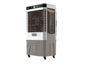 Luxury 9000M 200W Electric <b>Home</b> <b>Appliance</b> with Cooler Features Elegant Glass Surface OEM Designed Made in Vietnam Household Use - Product Image 6