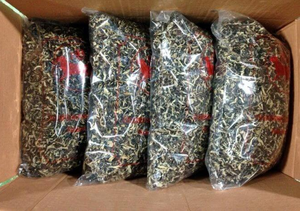 Hongo negro en rodajas congelado Hongo de oreja de madera de Vietnam Buen paquete y entrega rápida - Product Image 4