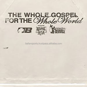 Conjunto Deportivo Transpirable, Estampado, Reversible, de Secado Rápido, 100% Algodón, Pantalones Deportivos y Sudadera para Entrenamiento Unisex - Product Image 4