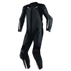 Equipo de Motocross 360 Mx Jersey y pantalones Motocross Combo Racing Dirt Bike Suit - Product Image 3