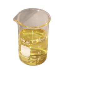 Carburant pour moteurs EN590 MAX Power Jet Fuel D2, diesel à très faible teneur en soufre, produits pétroliers raffinés, huile combustible BS EN590 D2 pour la production d'énergie - Product Image 1