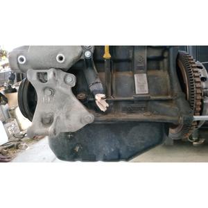 MOTOR SEMICOMPLETO RENAULT Clio Serie IV (12>19) D4FD7 Gasolina 1149 - Product Image 6