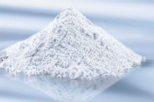 Vente directe en usine Carbonate de calcium de qualité supérieure améliorant la luminosité Poudre de dolomite en marbre blanc à haute maille Moulin à mine au meilleur prix - Product Image 2
