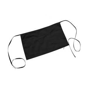 MISEMIYA Small French <b>Kitchen</b> <b>Apron</b> 35cm X 55cm-Made in Sri Lanka Ref. 866 - Product Image 5