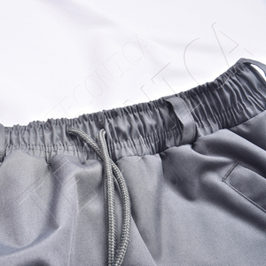 Pantalones de Esquí Holgados de Alta Calidad para Hombre, Impermeables, para Snowboard, Pantalones de Esquí Holgados Personalizados - Product Image 2