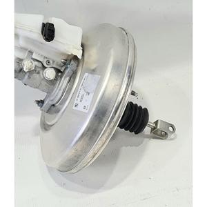 SERVOFRENO BMW Serie 2 Active Tourer (F45) 6857913 B38B15A Híbrido 1500 (14>18) - Product Image 2
