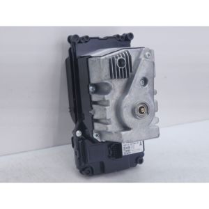 SELETTORE AUTOMATICO DI MARCATALEZZA PER LAND ROVER Discovery Serie IV EH227E453AD LR090489 Diesel (10>) - Product Image 6