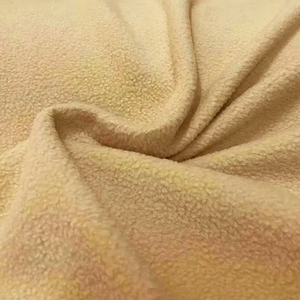 Survêtements pour hommes à capuche de haute qualité, dernier design, taille personnalisée, léger, respirant, polyester/coton - Product Image 6