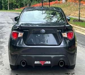 2022 RHD/LHD Excellent état, occasion, pour B.R Z Limited Global Market Smart, en bon état, prêt à être expédié - Product Image 4